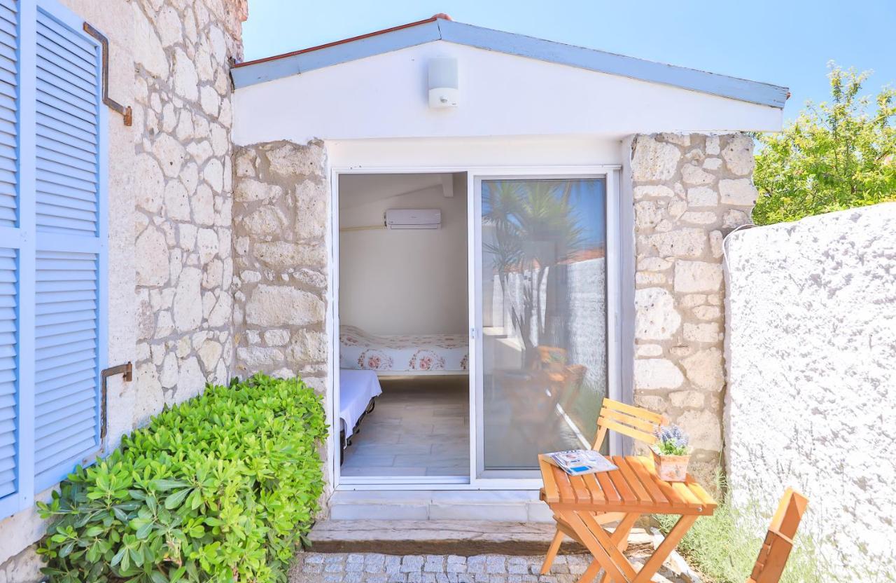 אלאקאטי Lale Lodge Hotel מראה חיצוני תמונה