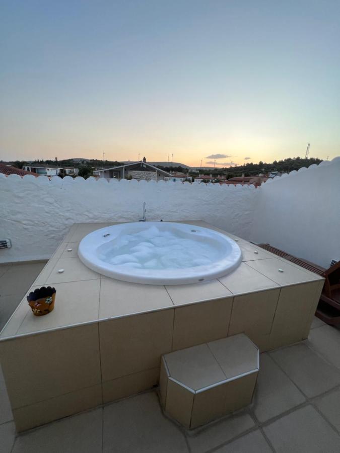 אלאקאטי Lale Lodge Hotel מראה חיצוני תמונה