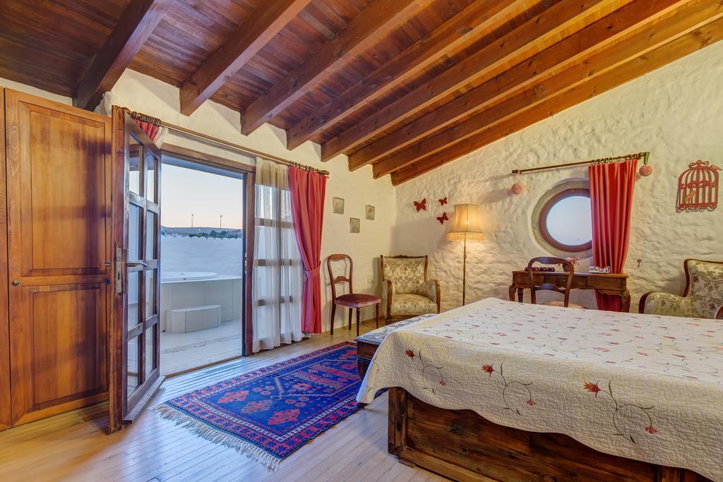 אלאקאטי Lale Lodge Hotel מראה חיצוני תמונה
