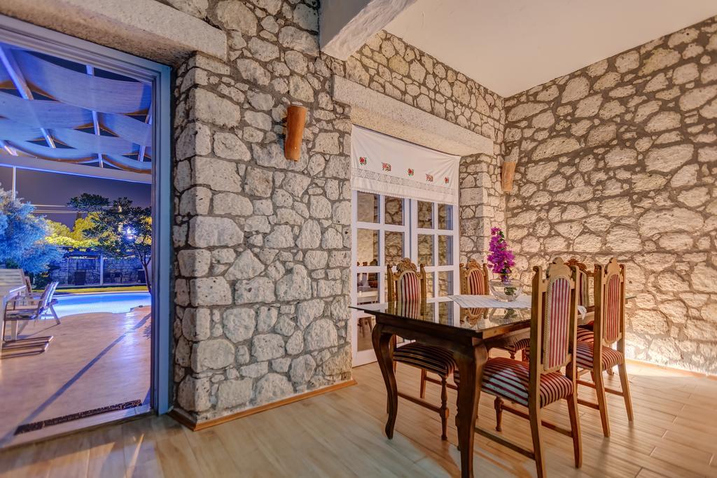 אלאקאטי Lale Lodge Hotel מראה חיצוני תמונה