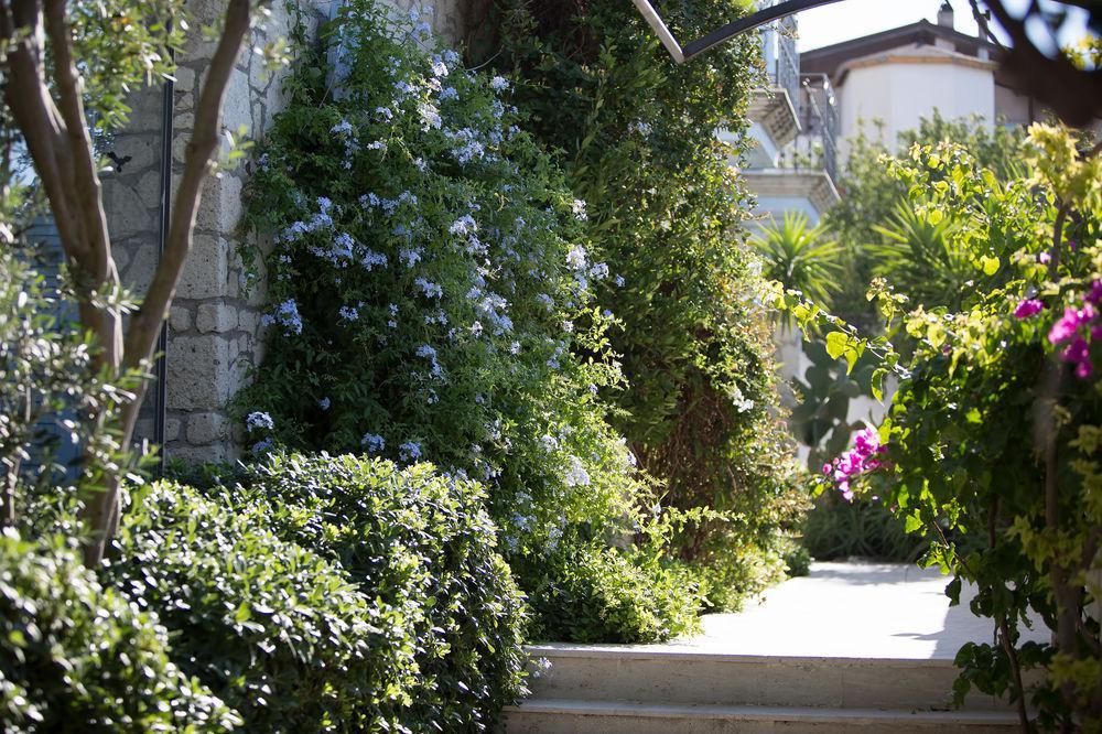 אלאקאטי Lale Lodge Hotel מראה חיצוני תמונה
