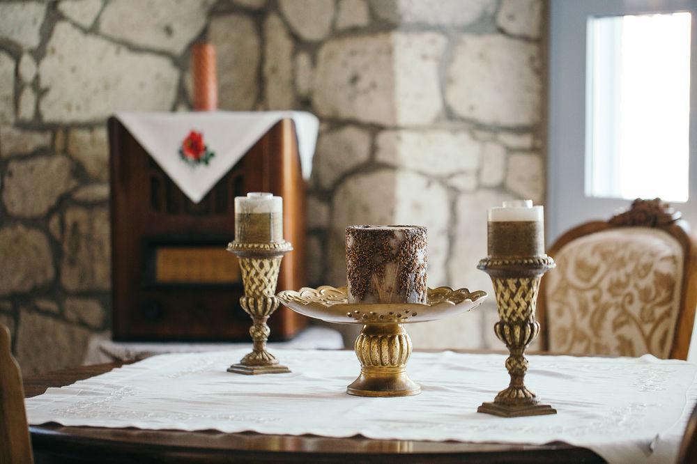 אלאקאטי Lale Lodge Hotel מראה חיצוני תמונה